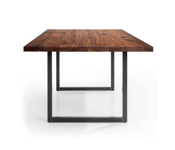 Tipo | Dining tables | MBzwo