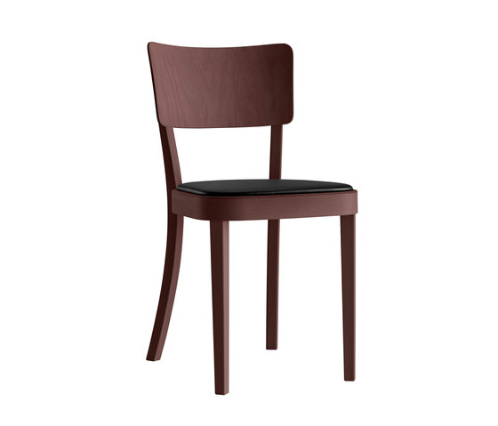 safran 1-183 | Chairs | horgenglarus