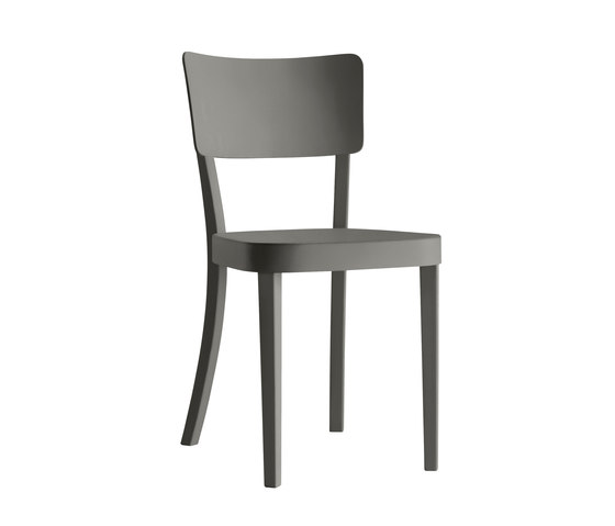 safran 1-180 | Chairs | horgenglarus