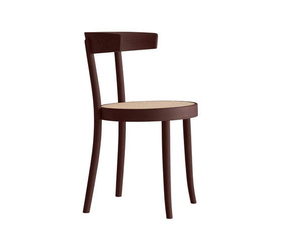 select 1-376 | Chairs | horgenglarus