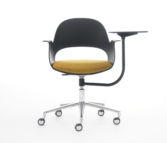 Alava Writing Desk | Chairs | Nurus