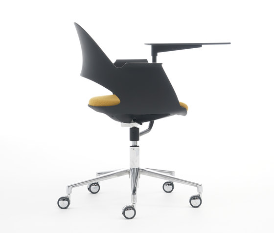 Alava Writing Desk | Chairs | Nurus