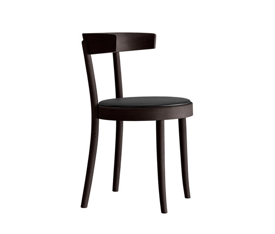 select 1–373 | Chairs | horgenglarus