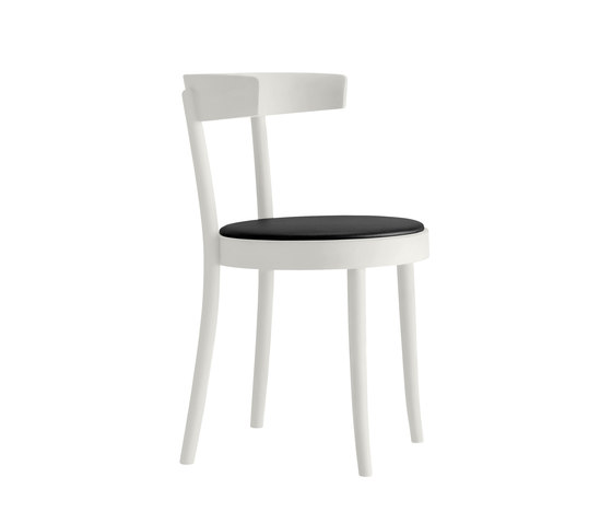 select 1–373 | Chairs | horgenglarus
