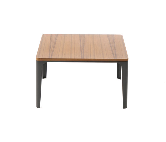 Ela Coffee Table | Side tables | Nurus