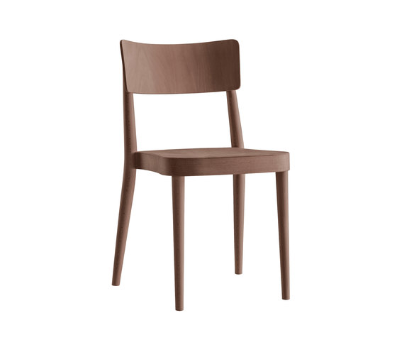 stapel 1-680 | Chairs | horgenglarus