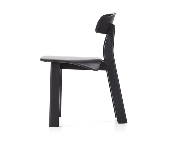 560 Back-Wing | Sedie | Cassina