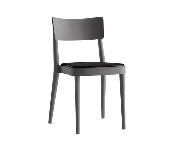 stapel 1-683 | Chairs | horgenglarus