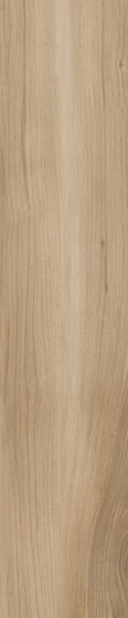 Woodie Beige | Carrelage céramique | Rondine