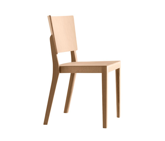 status 6-410 | Chairs | horgenglarus