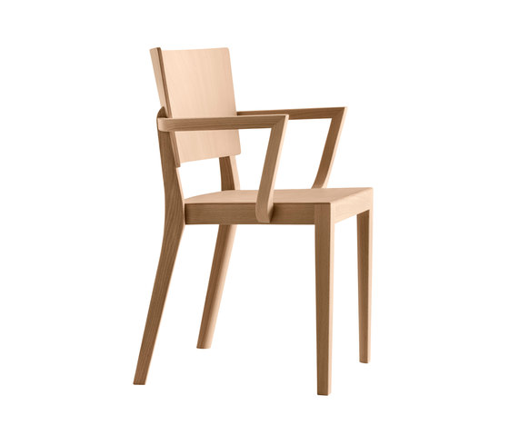 status 6-410a | Chairs | horgenglarus