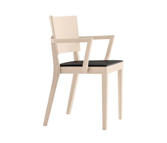status 6-413a | Chairs | horgenglarus