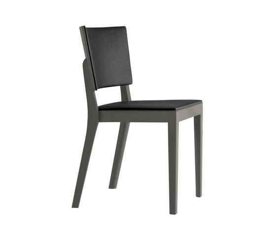 status 6-415 | Chairs | horgenglarus