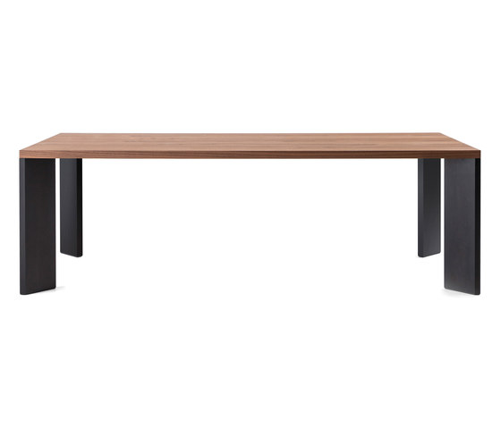 499 Ordinal | Dining tables | Cassina