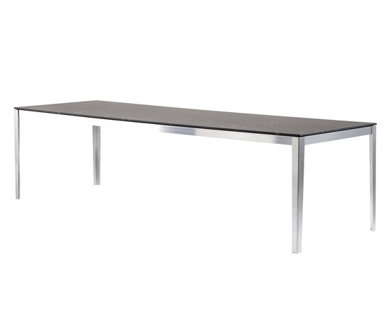 142 Cotone | Dining tables | Cassina