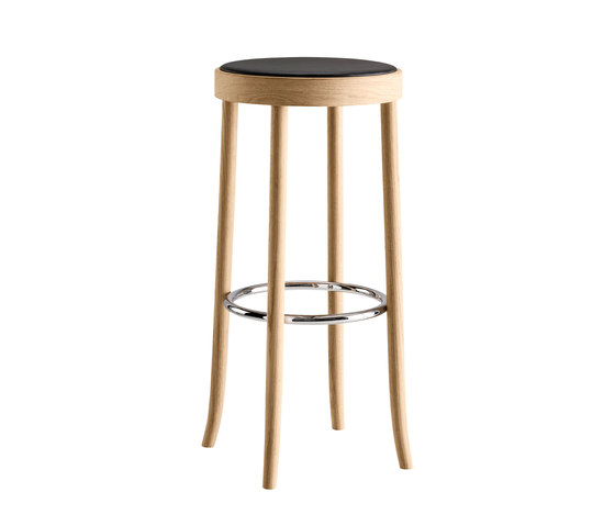 select bar stool 11-373 | Bar stools | horgenglarus