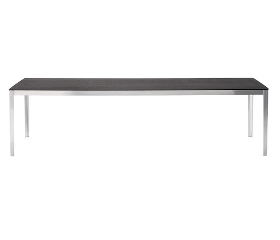 142 Cotone | Dining tables | Cassina