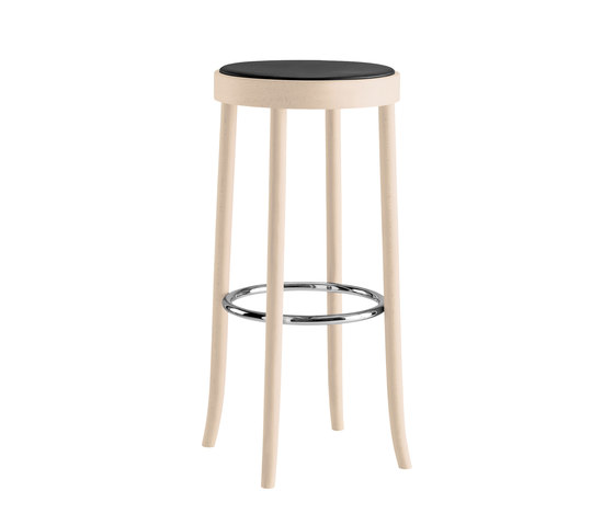 select bar stool 11-373 | Bar stools | horgenglarus