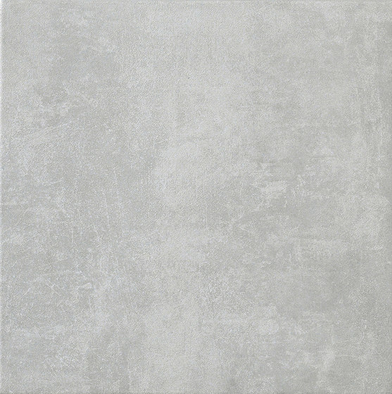 Reaction Grey 60 Rett. | Keramik Fliesen | Marca Corona