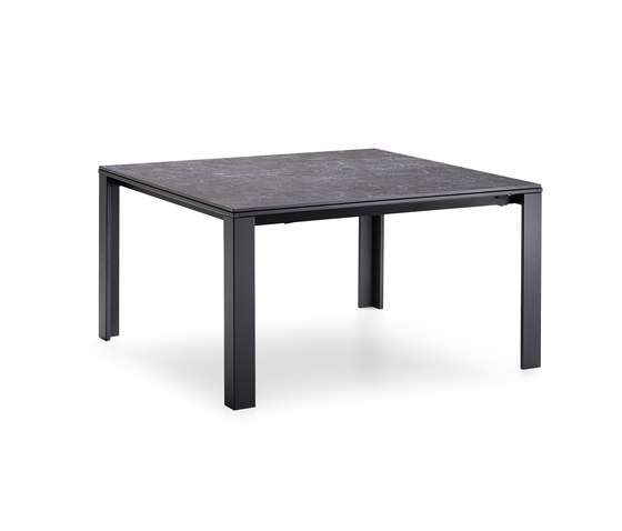 Marcopolo | Dining tables | Midj