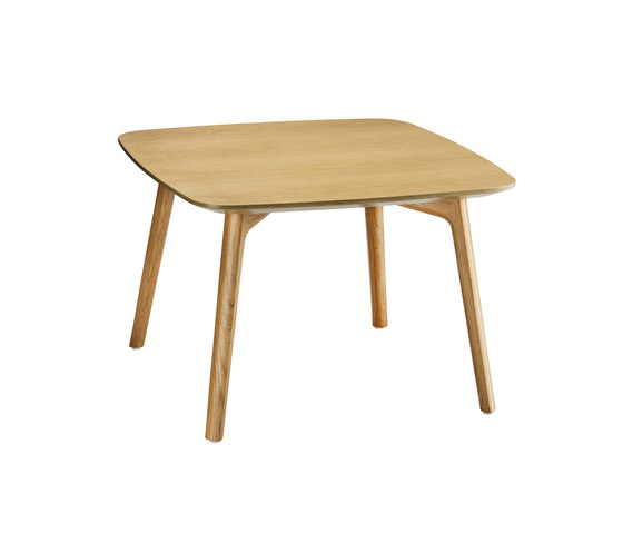 GRAND COFFEETABLE | Tables basses | BRUNE