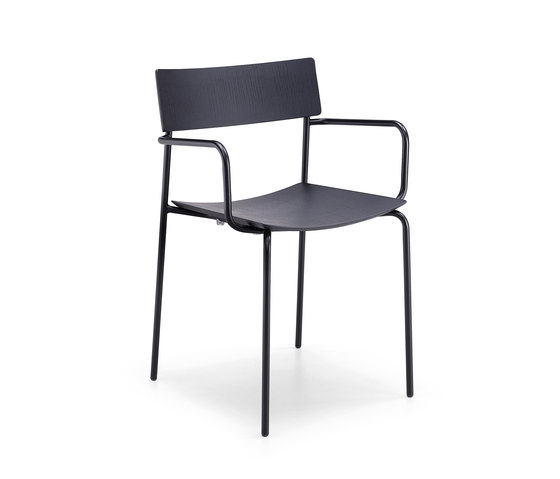 Mito P | Chairs | Midj