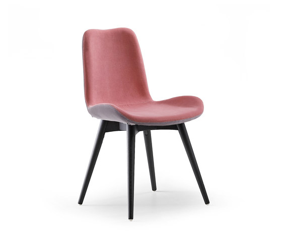 Dalia S LG | Stühle | Midj