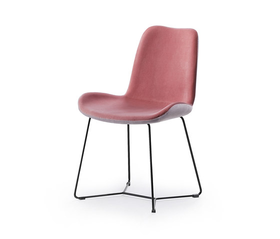 Dalia S T | Chairs | Midj