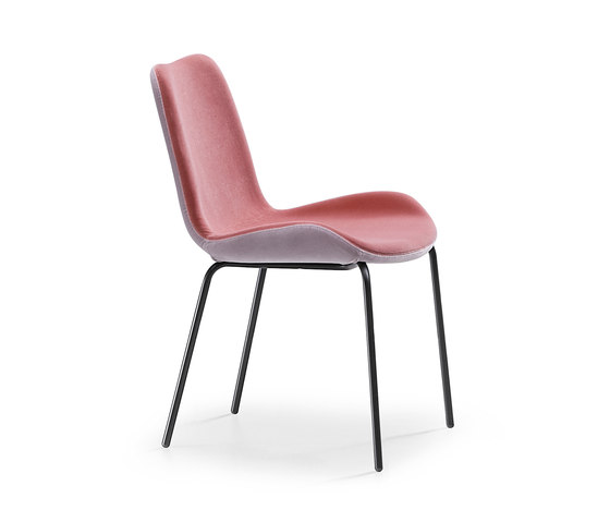 Dalia S MT | Chairs | Midj