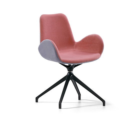 Dalia PB X | Chairs | Midj