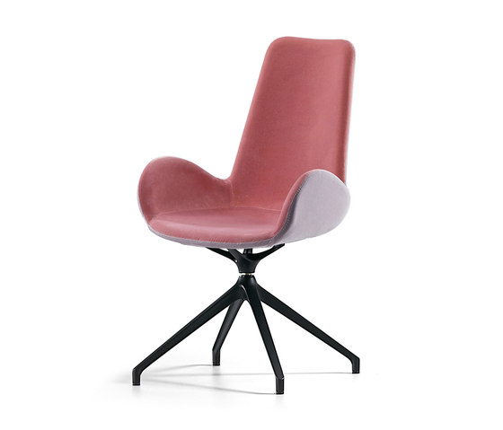 Dalia PA X | Chairs | Midj