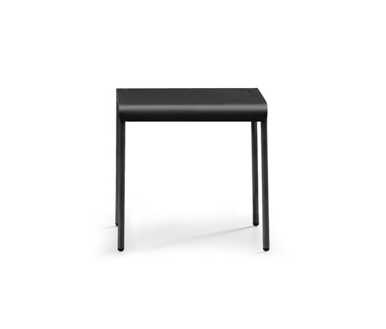 OLA CT 45 | Tables d'appoint | Midj
