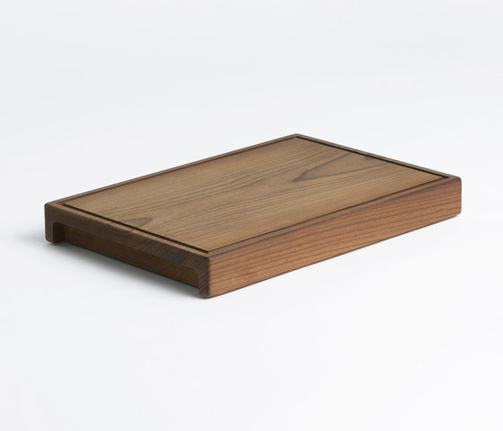 Solid Board | Chopping boards | tre product