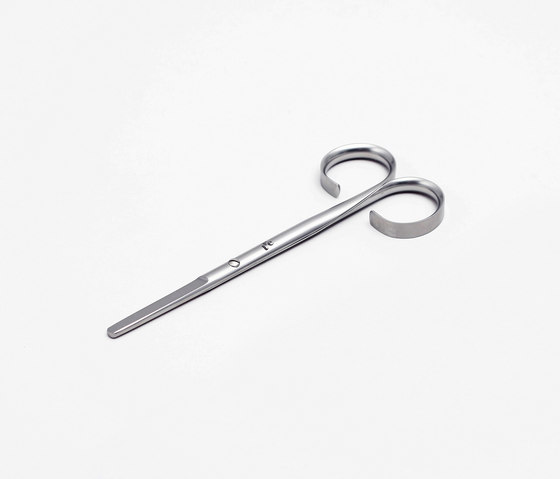 Twist Scissors | Accessoires salon / bureau | tre product