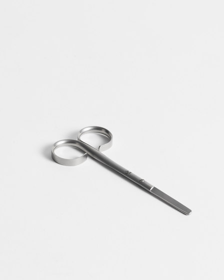 Twist Scissors | Accesorios de hogar / oficina | tre product