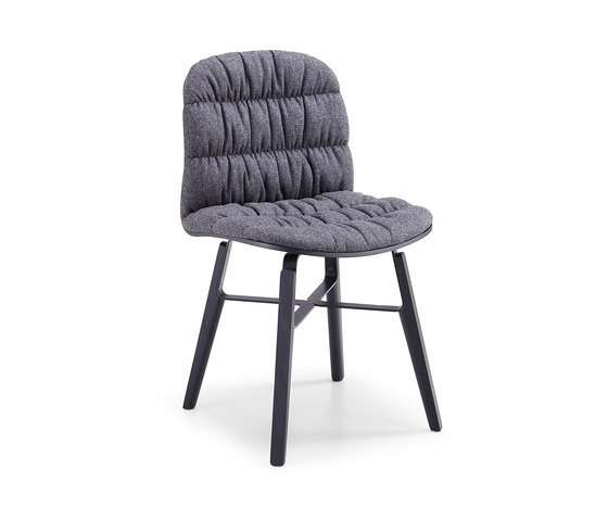 Liù S ML | Chairs | Midj