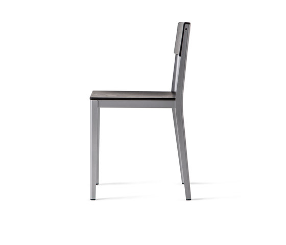 139 Cotone Legno | Chairs | Cassina