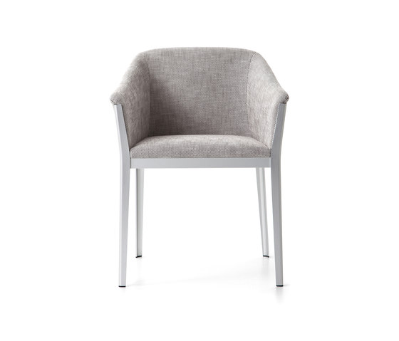140 Cotone Slim | Chairs | Cassina