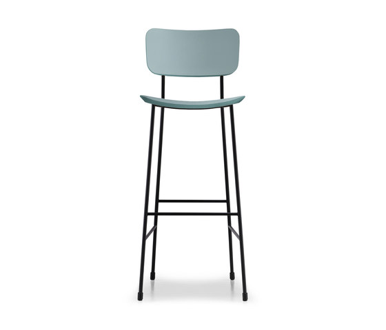 Master H65 / H75 | Bar stools | Midj