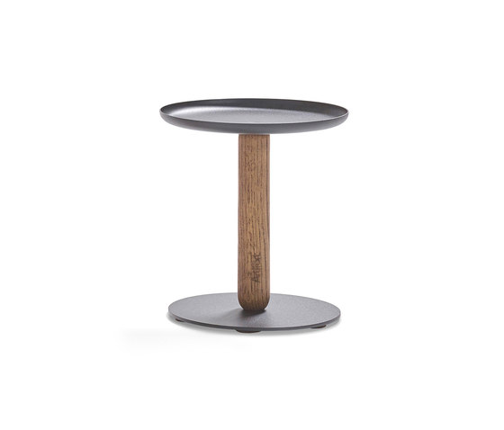 Balans Mini | Side tables | Artifort
