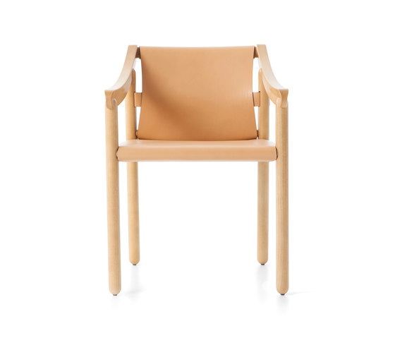 905 | Chairs | Cassina