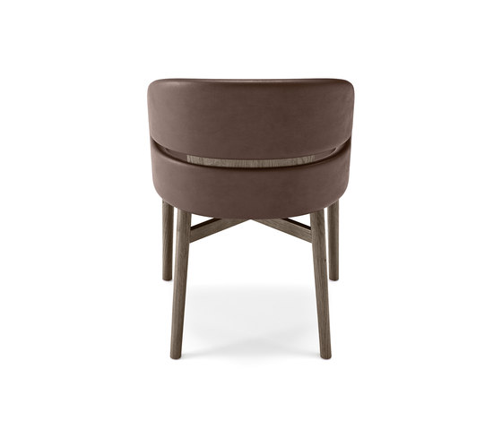 LLOYD Stuhl | Stühle | Fiam Italia
