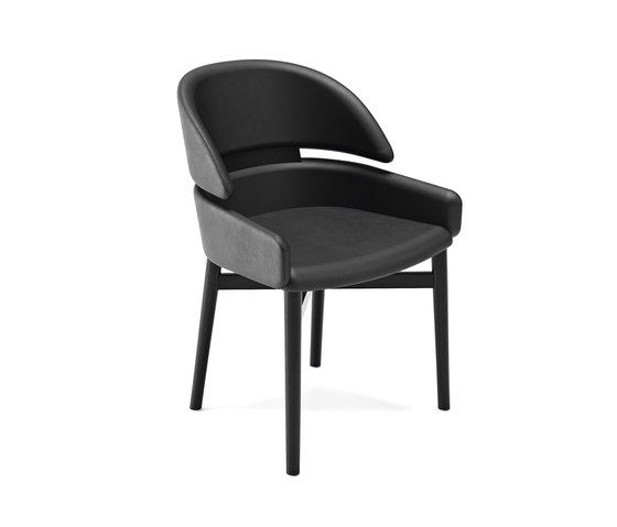 LLOYD Stuhl | Stühle | Fiam Italia