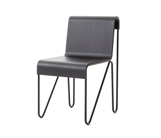 279 Beugel | Chairs | Cassina