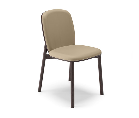 MAGMA Stuhl | Stühle | Fiam Italia