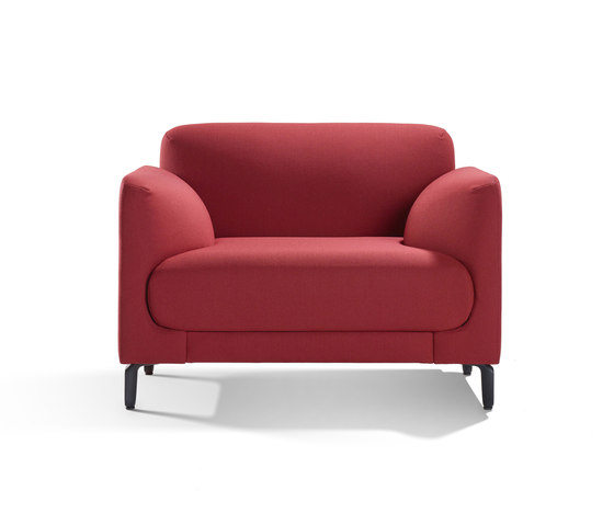 Figura | Sessel | Artifort