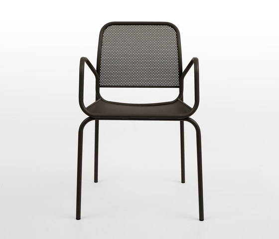Nasz Chair Black | Chairs | tre product