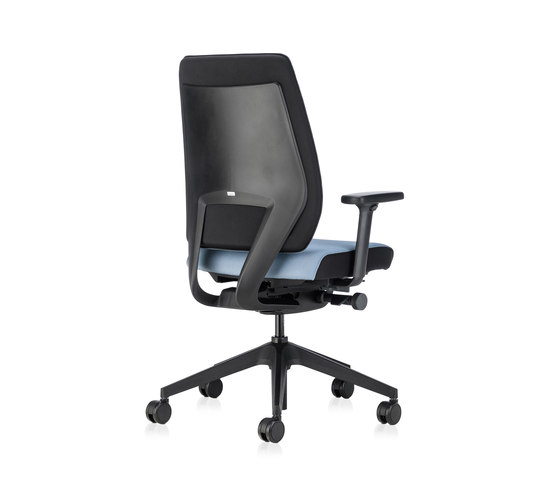 JOYCEis3 JC111 | Office chairs | Interstuhl