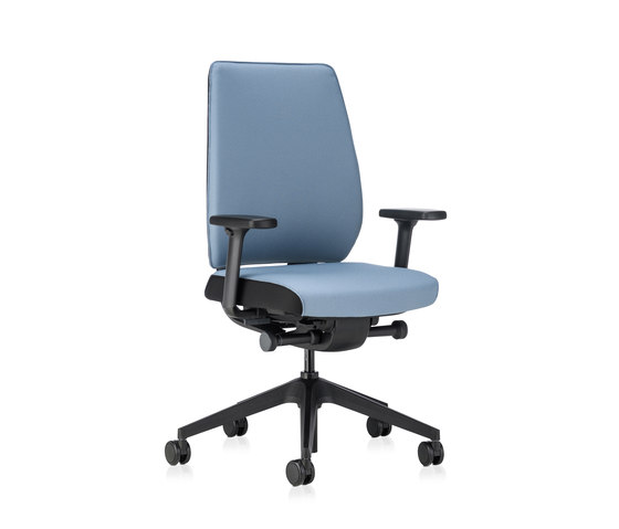 JOYCEis3 JC111 | Office chairs | Interstuhl