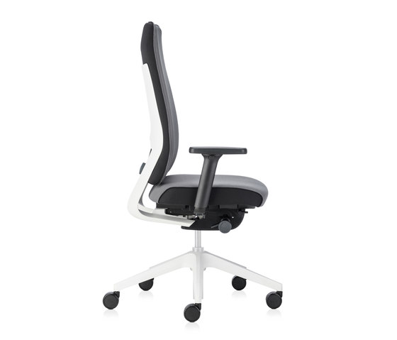 JOYCEis3 JC112 | Office chairs | Interstuhl